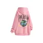 Watermelon Pink