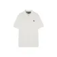 Ivory White