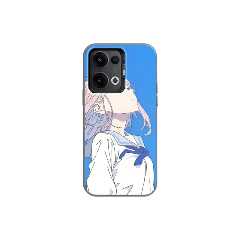 MANQIN Phone Cases-3