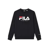 Fleece-Lined-Legend Blue-NV[Loose Fit]