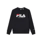 Fleece-Lined-Legend Blue-NV[Loose Fit]