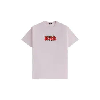 KITH Treats Series T Shirt Men's Blossom