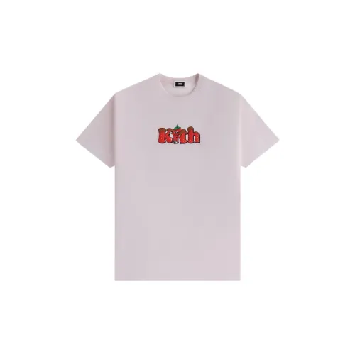 KITH Treats Strawberry Tee