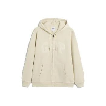 GAP Sweatshirts Unisex