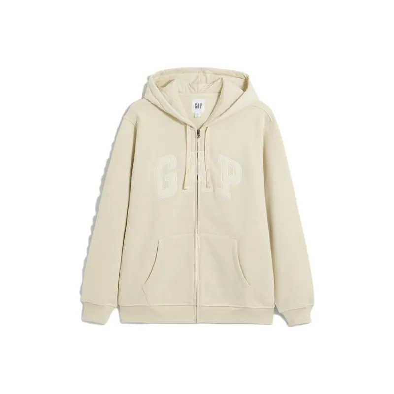 GAP Sweatshirts Unisex-0
