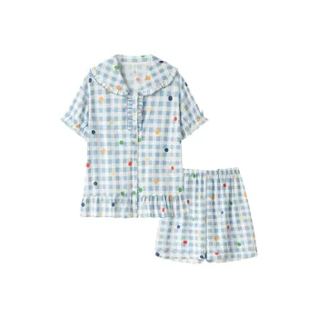 OEING Women's Pajama Sets