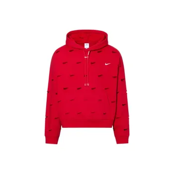 Nike X Jacquemus Hoodie
