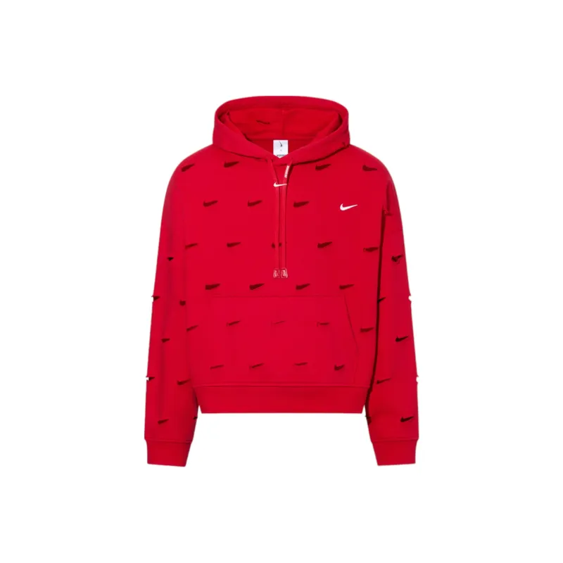 Nike X Jacquemus Hoodie-0