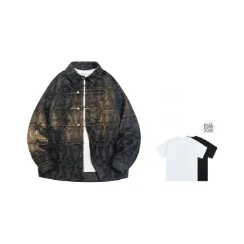 Airwalk Shirts Unisex