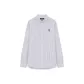 Gray (No Pocket Version)