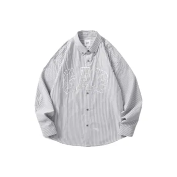 GAP Shirts Unisex