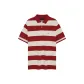 Red White Stripes
