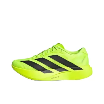 Adidas Adizero Evo Sl Lucid Lemon Women's