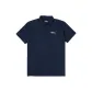 Royal Blue/1010