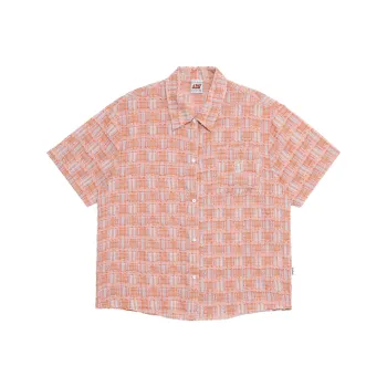 F426 Shirts Unisex