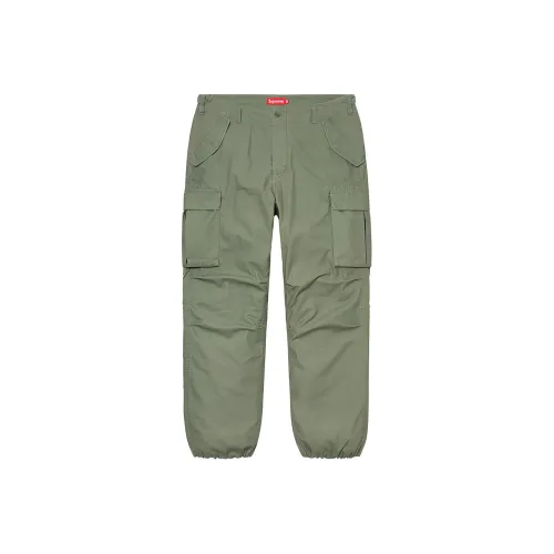 Supreme Cargo Pant SS20
