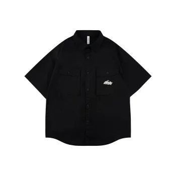 LOMBT Shirts Unisex