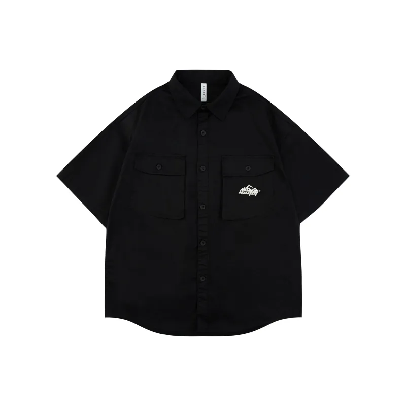 LOMBT Shirts Unisex-0