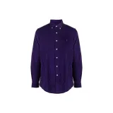 Dark Purple