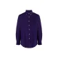 Dark Purple