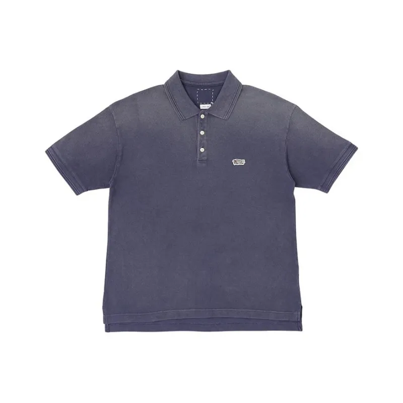 Visvim Polo Shirts Men-2