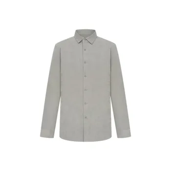 URBAN REVIVO Shirts Unisex