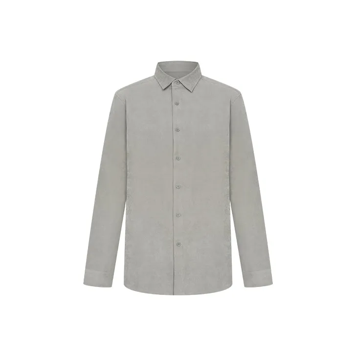 URBAN REVIVO Shirts Unisex-0