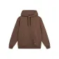 Umber