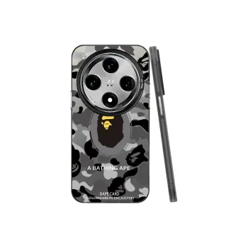YIBAOBAO Phone Cases