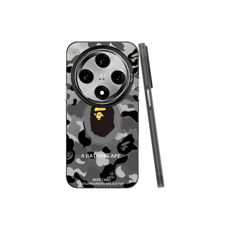 YIBAOBAO Phone Cases-0