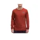 Red (Magma)