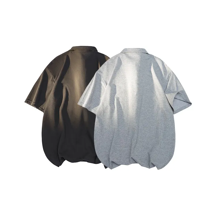 FAX FOR FMACM T Shirt Unisex Heather Gray-12