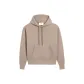 Light Taupe