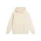 Dusty Khaki