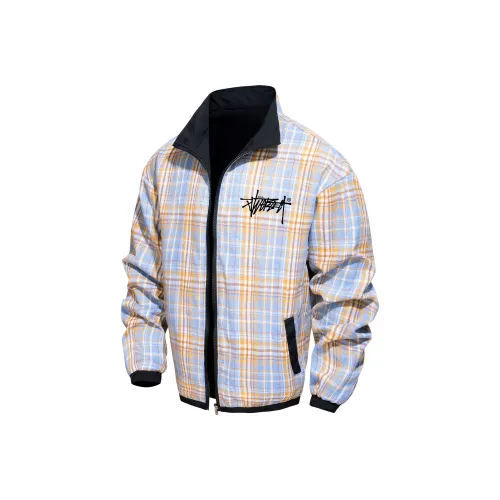 INNERSECT Jackets & Coats Unisex