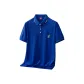 Sapphire Blue
