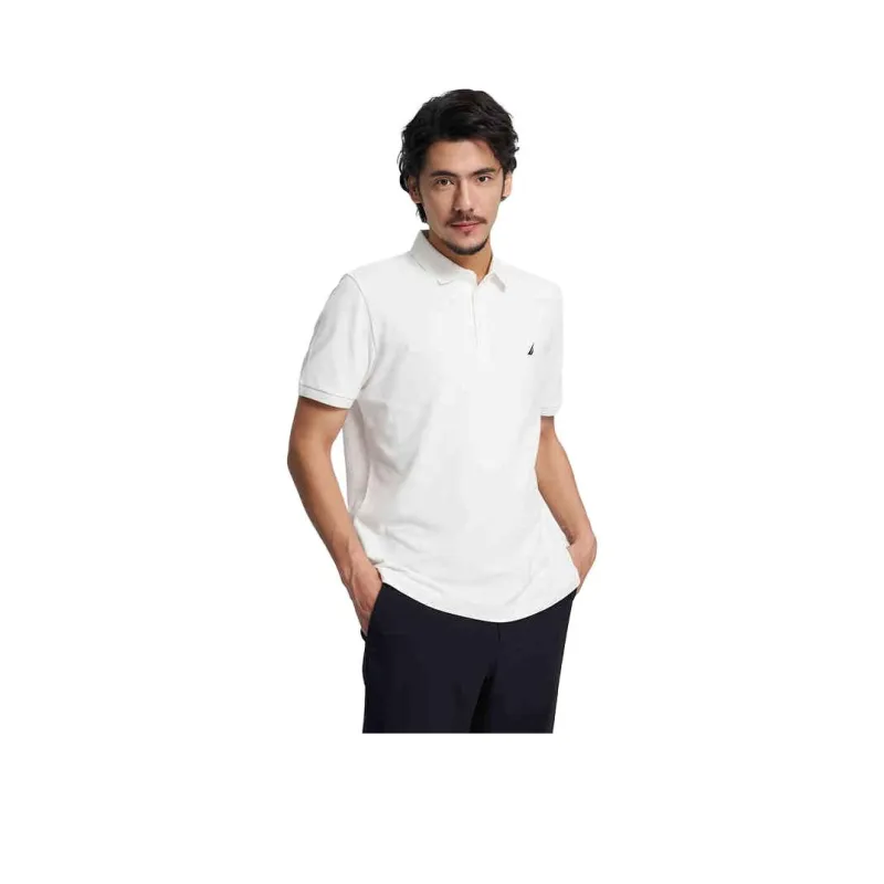 NAUTICA Polo Shirts Men-5