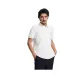 KE4100 1BW White (241)