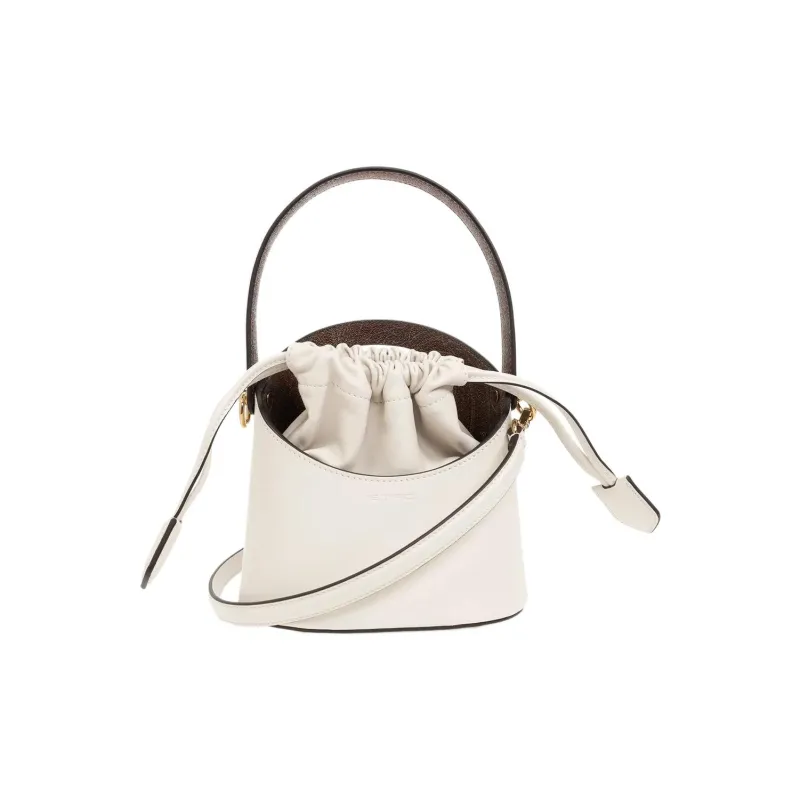 ETRO Saturno Small Tote Bag-0