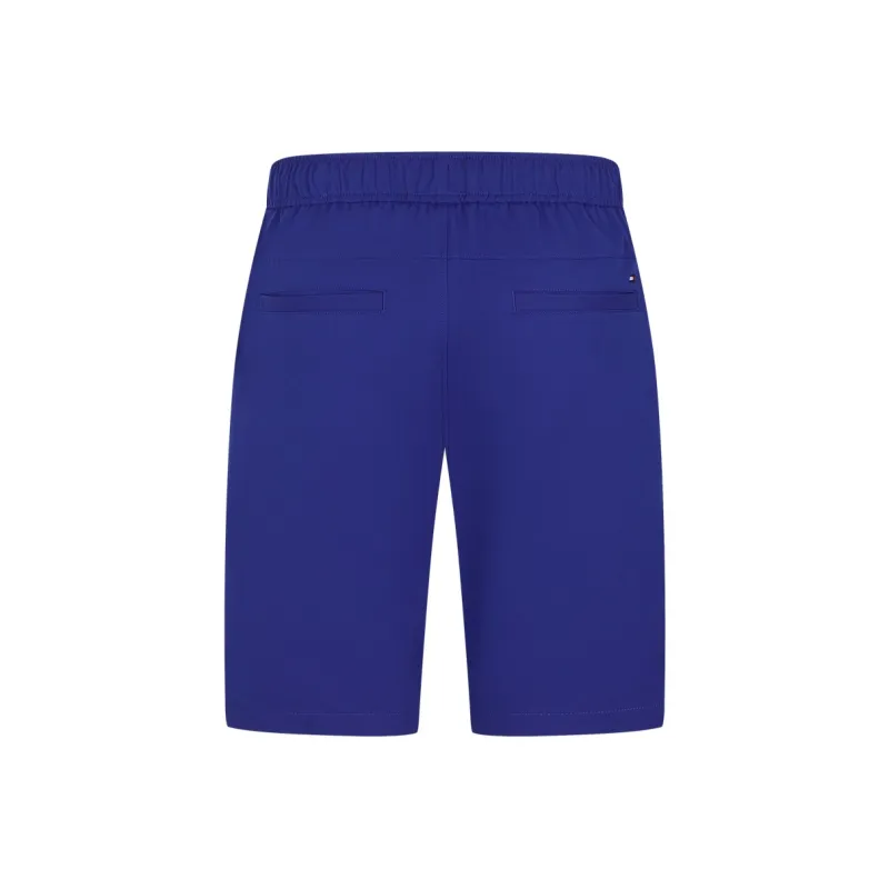 Tommy Hilfiger Casual Shorts Men's-5