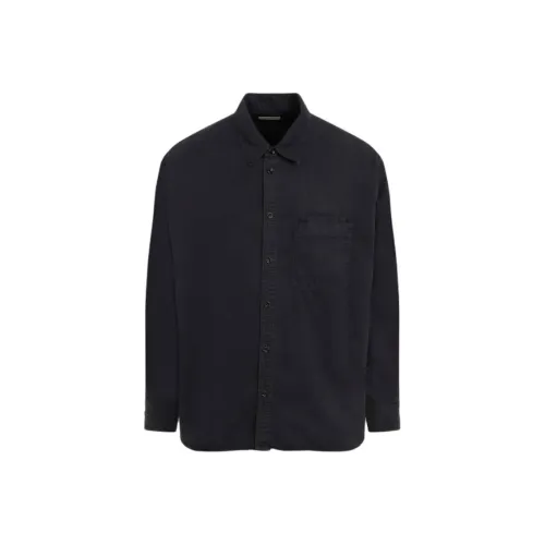Nonevent Apparel T Shirt