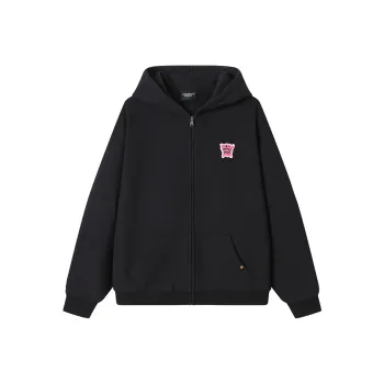 DANGEROUSPEOPLE Sweatshirts Unisex