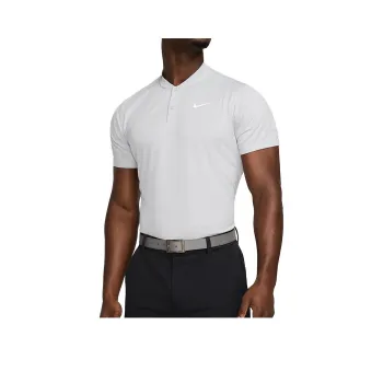 Nike Dri FIT VictoryDri Fit Polo Shirt Men's White