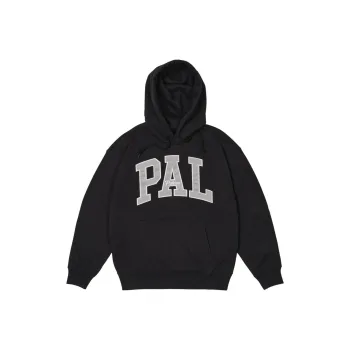 PALACE X GAP Hood