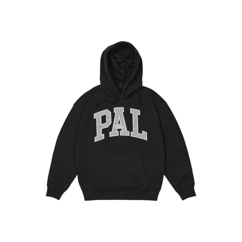 PALACE X GAP Hood-0