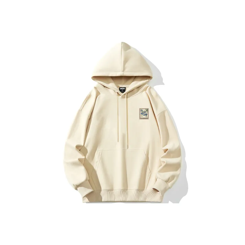 ZMOH Sweatshirts Unisex-12