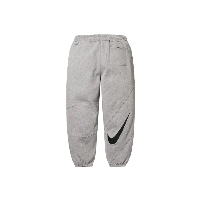 Supreme Nike Sweatpant SS25-8