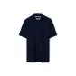 Marine Blue DCC