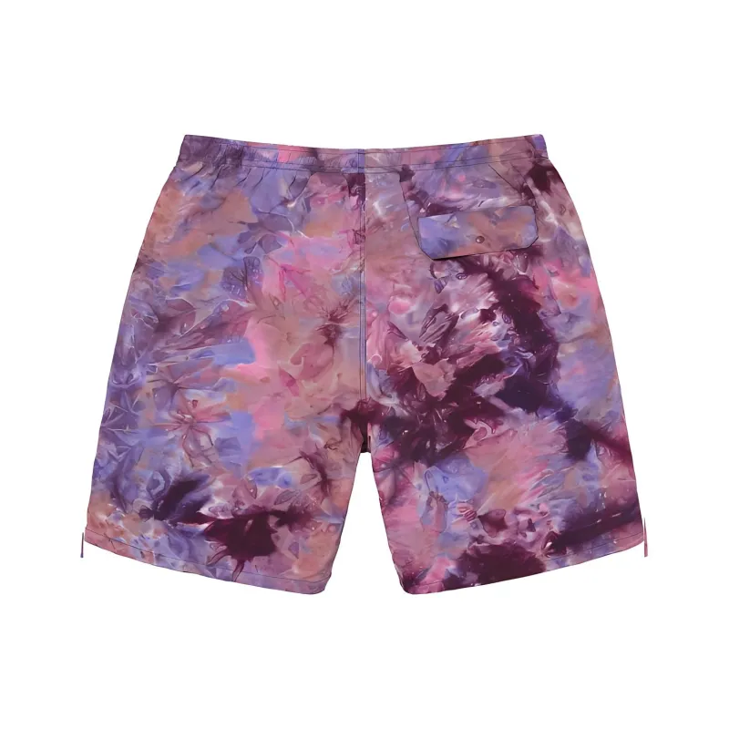 Supreme Nylon Water Short-16