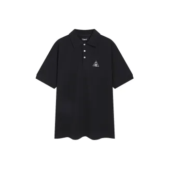 Toos. Polo Shirts Men